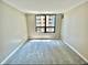 401 E Ontario Unit 2908, Chicago, IL 60611