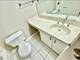 401 E Ontario Unit 2908, Chicago, IL 60611
