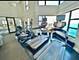 401 E Ontario Unit 2908, Chicago, IL 60611