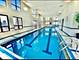 401 E Ontario Unit 2908, Chicago, IL 60611