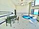 401 E Ontario Unit 2908, Chicago, IL 60611