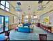 401 E Ontario Unit 2908, Chicago, IL 60611