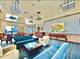 401 E Ontario Unit 2908, Chicago, IL 60611