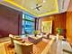 401 E Ontario Unit 2908, Chicago, IL 60611