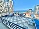 401 E Ontario Unit 2908, Chicago, IL 60611