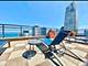 401 E Ontario Unit 2908, Chicago, IL 60611