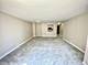 401 E Ontario Unit 2908, Chicago, IL 60611