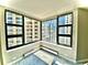 401 E Ontario Unit 2908, Chicago, IL 60611