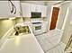 401 E Ontario Unit 2908, Chicago, IL 60611
