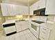 401 E Ontario Unit 2908, Chicago, IL 60611