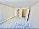 401 E Ontario Unit 2908, Chicago, IL 60611