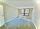 401 E Ontario Unit 2908, Chicago, IL 60611