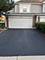 3088 Serenity, Naperville, IL 60564