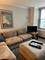 400 E Randolph Unit 814, Chicago, IL 60601