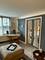 400 E Randolph Unit 814, Chicago, IL 60601