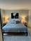 400 E Randolph Unit 814, Chicago, IL 60601
