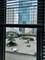 400 E Randolph Unit 814, Chicago, IL 60601