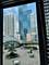 400 E Randolph Unit 814, Chicago, IL 60601