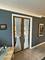 400 E Randolph Unit 814, Chicago, IL 60601