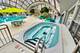 400 E Randolph Unit 814, Chicago, IL 60601