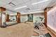 400 E Randolph Unit 814, Chicago, IL 60601