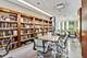 400 E Randolph Unit 814, Chicago, IL 60601
