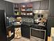 400 E Randolph Unit 814, Chicago, IL 60601