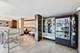 400 E Randolph Unit 814, Chicago, IL 60601