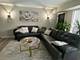500 Park Unit 338, Calumet City, IL 60409