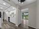 500 Park Unit 338, Calumet City, IL 60409