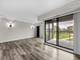 500 Park Unit 338, Calumet City, IL 60409