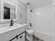 500 Park Unit 338, Calumet City, IL 60409