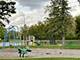 500 Park Unit 338, Calumet City, IL 60409