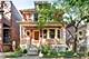 1722 W Winnemac, Chicago, IL 60640