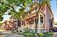 1722 W Winnemac, Chicago, IL 60640