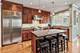1722 W Winnemac, Chicago, IL 60640
