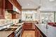 1722 W Winnemac, Chicago, IL 60640