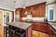 1722 W Winnemac, Chicago, IL 60640