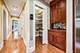 1722 W Winnemac, Chicago, IL 60640