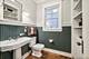 1722 W Winnemac, Chicago, IL 60640