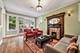 1722 W Winnemac, Chicago, IL 60640