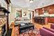 1722 W Winnemac, Chicago, IL 60640