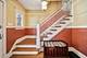 1722 W Winnemac, Chicago, IL 60640