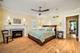 1722 W Winnemac, Chicago, IL 60640