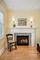 1722 W Winnemac, Chicago, IL 60640