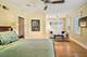 1722 W Winnemac, Chicago, IL 60640