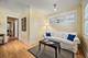 1722 W Winnemac, Chicago, IL 60640