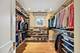 1722 W Winnemac, Chicago, IL 60640
