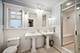 1722 W Winnemac, Chicago, IL 60640