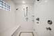 1722 W Winnemac, Chicago, IL 60640